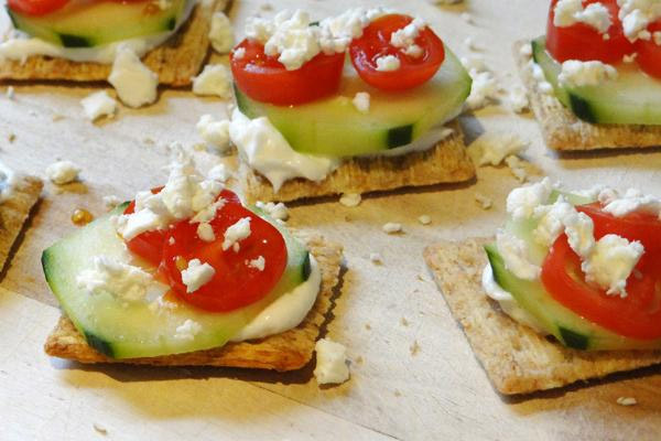 biscuiti cu branza si legume proaspete Alexandra Alexandru specialist nutritie