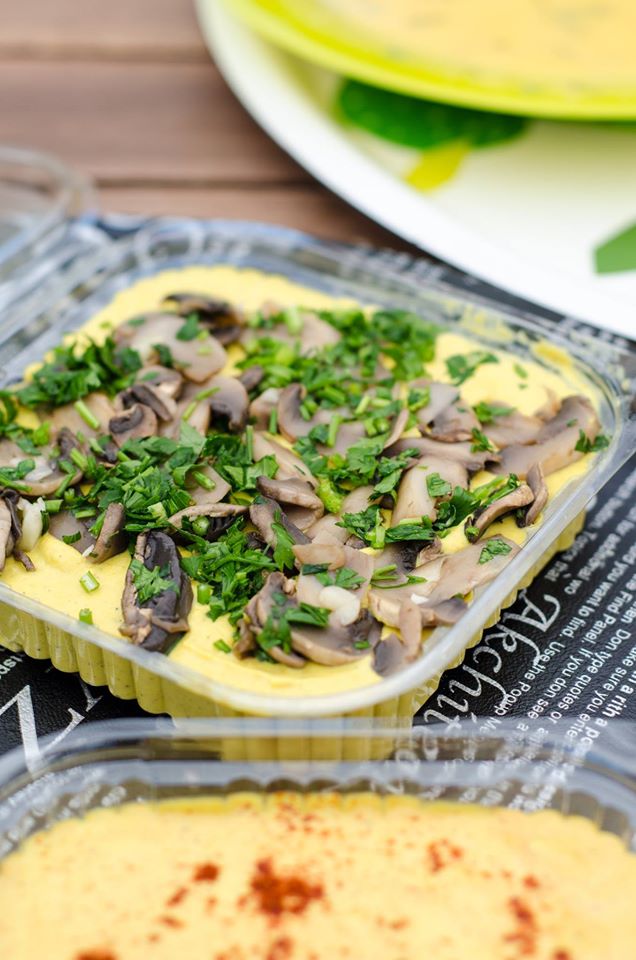 13641217_734940423315859_4493741515209517958_o