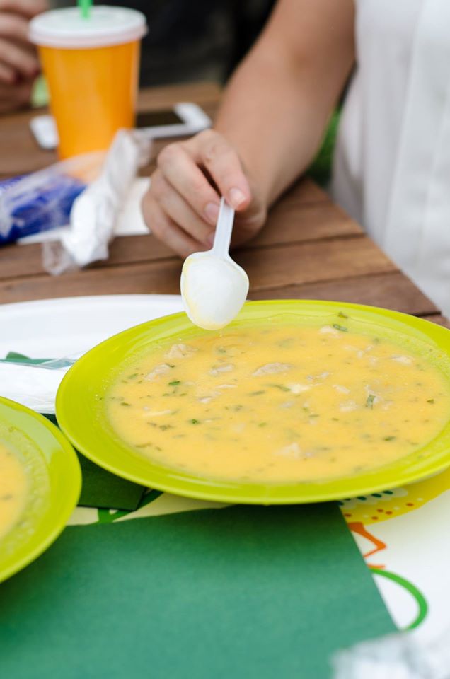 13698059_734940353315866_7058019077193603321_o