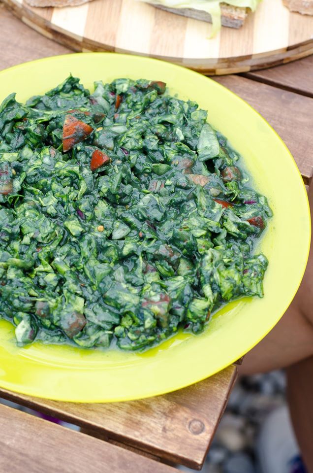 13701013_734940619982506_216232844098758394_o