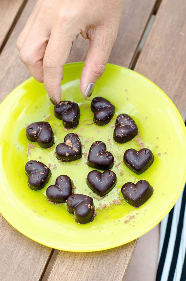 13710483_734940646649170_3407949412776330873_o