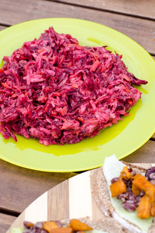 13734930_734940533315848_3499952404912943556_o