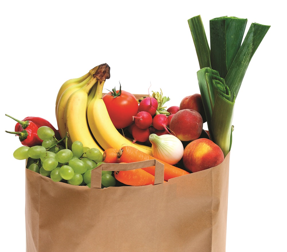 mâncare-sănătoasă