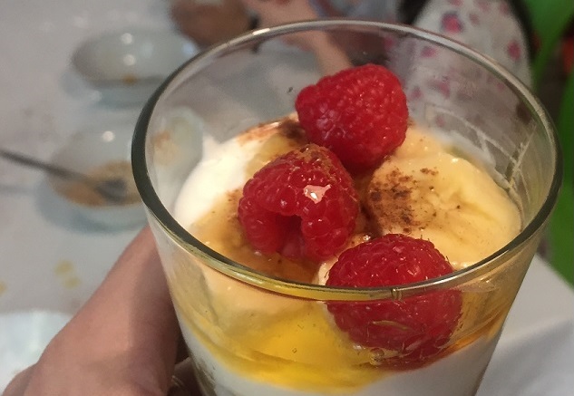 desert-sanatos-pentru-copii