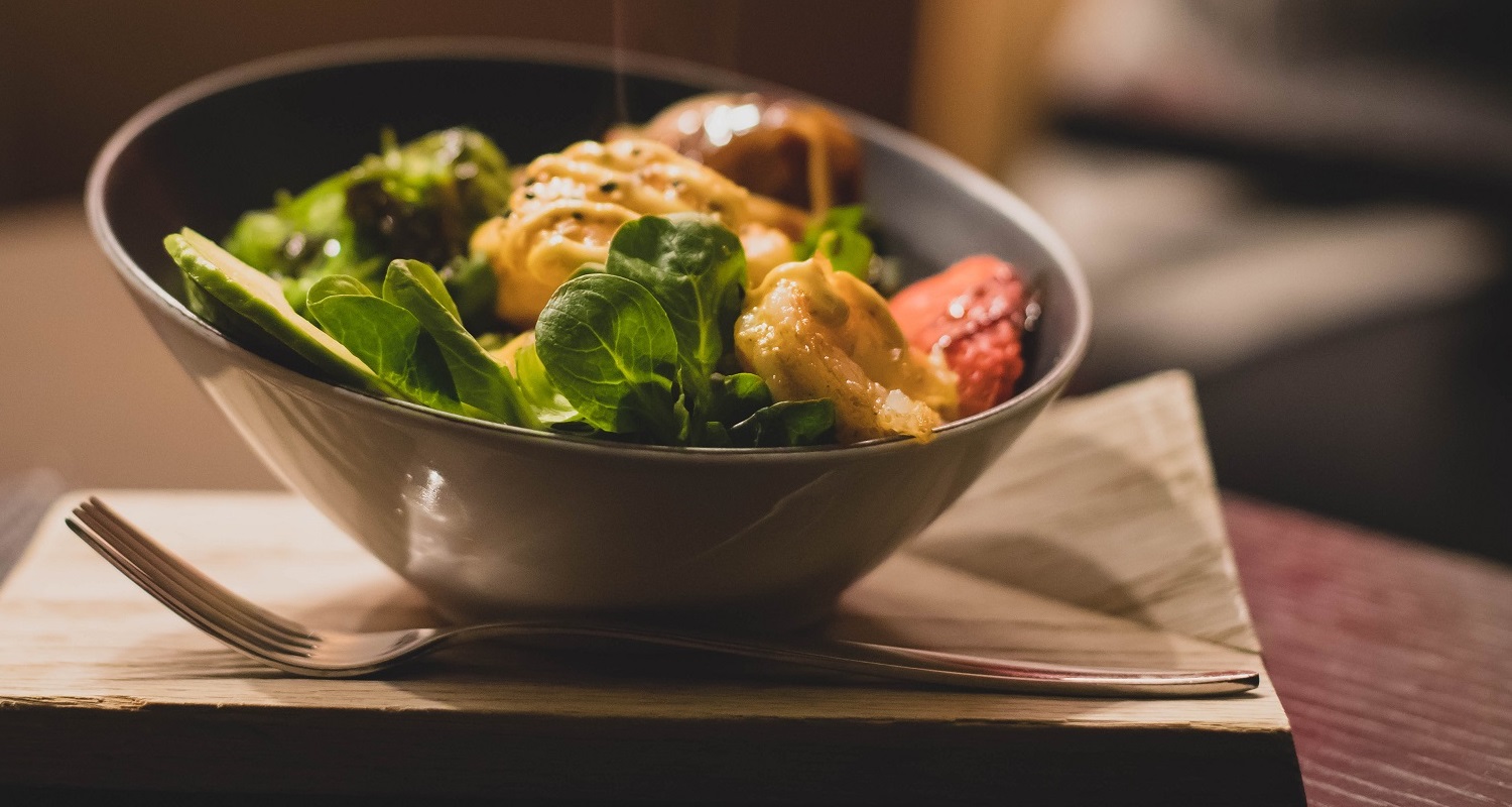 1_homepage 1_homepage