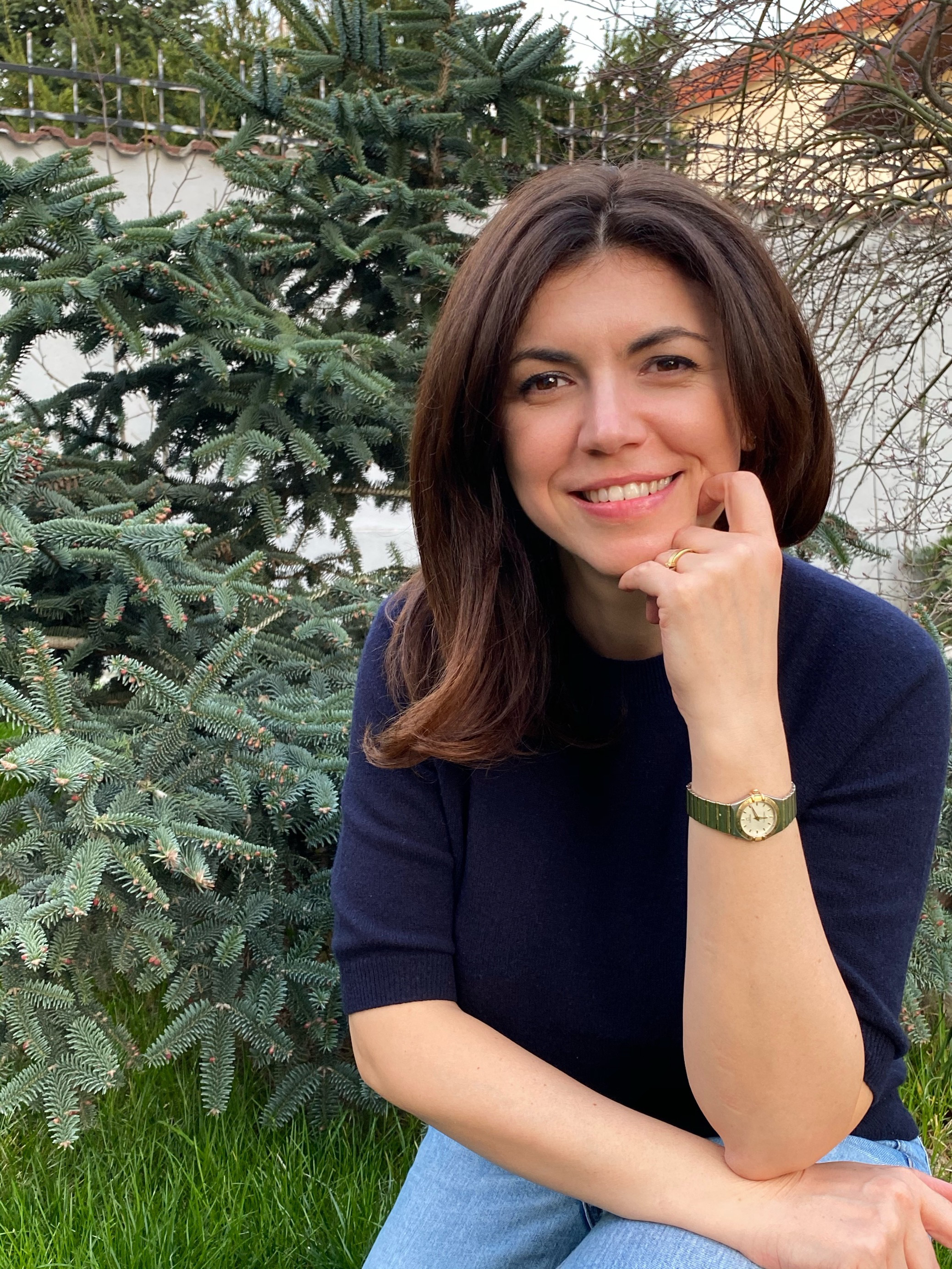 alexandra-alexandru alexandra-alexandru