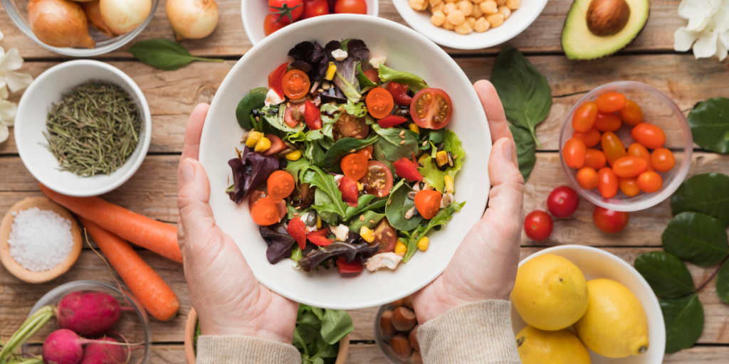 mancare-sanatoasa meniu-dupa-sarbatori