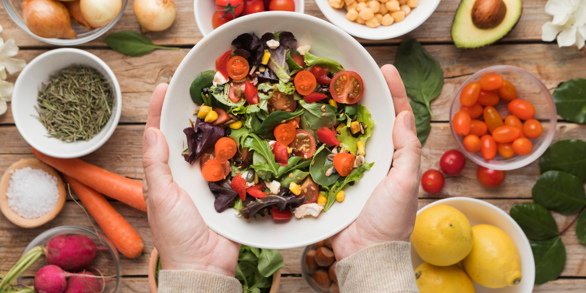 mancare-sanatoasa meniu-dupa-sarbatori