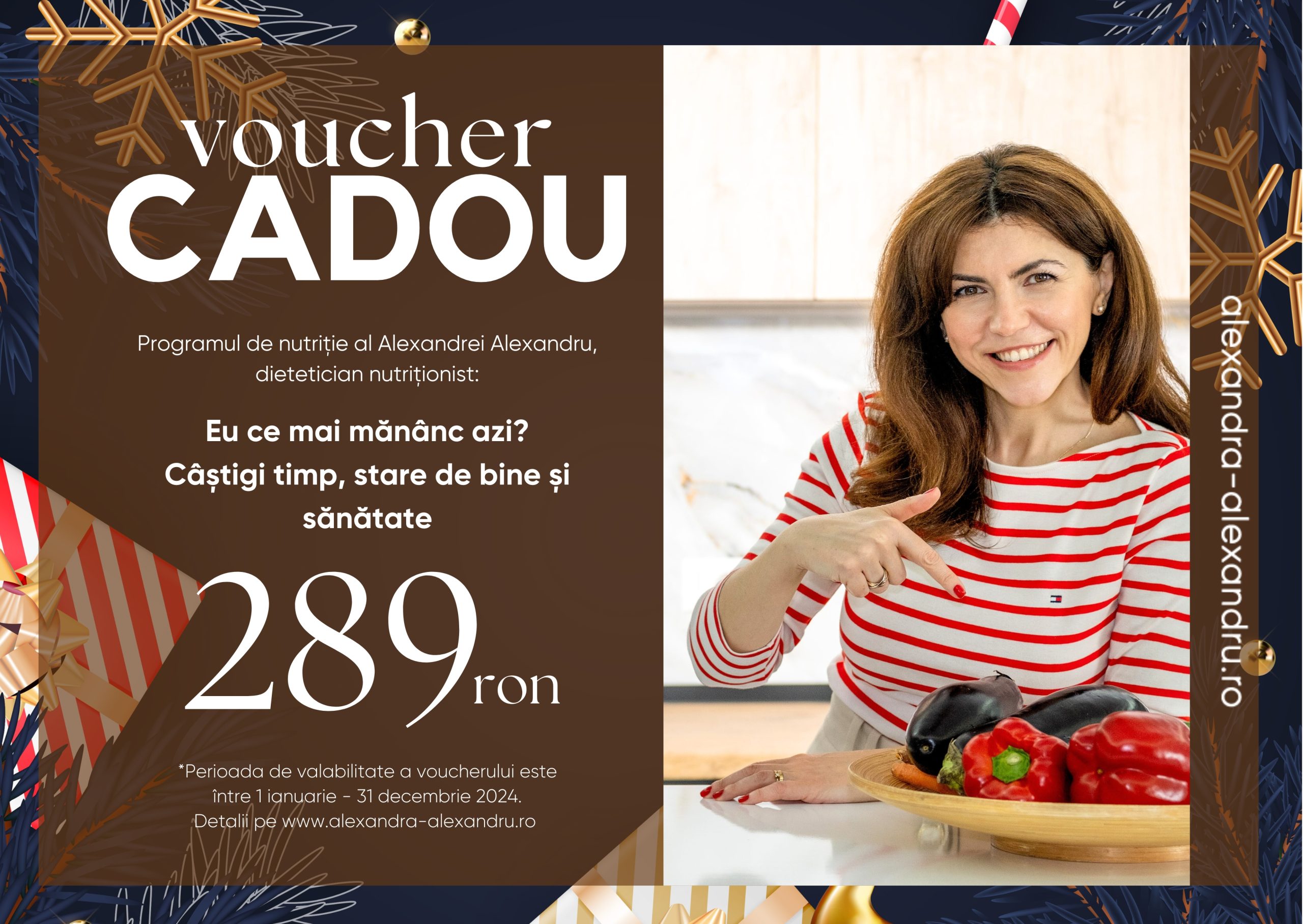 Voucher_2_cadou_Alexandra