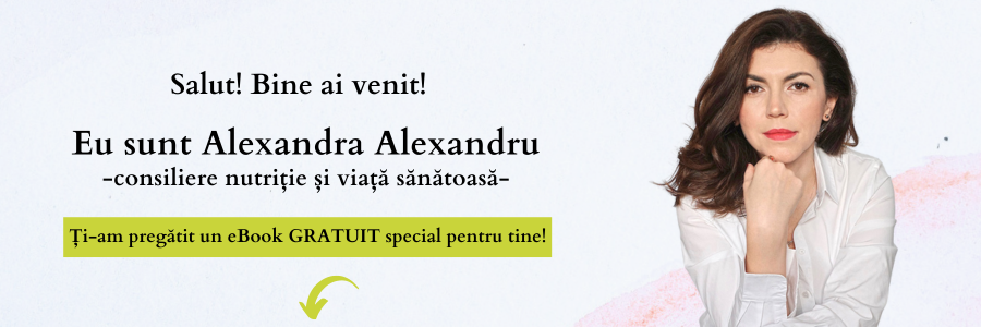 header alexandra alexandru (2)