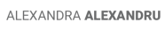 Alexandra Alexandru
